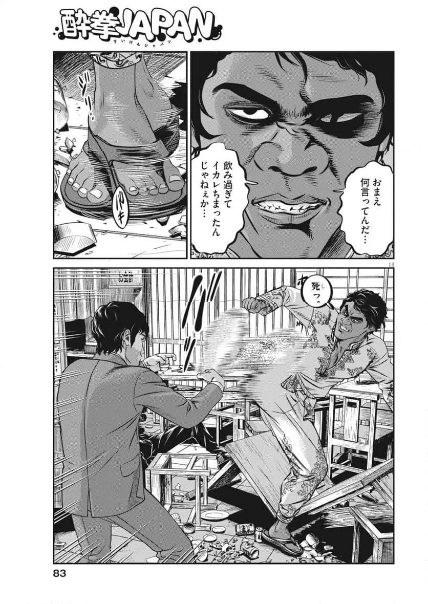 Page 13