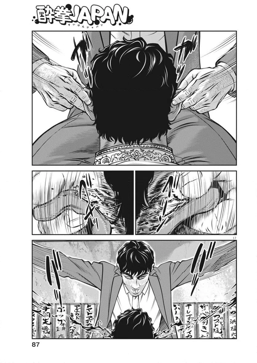 Page 17