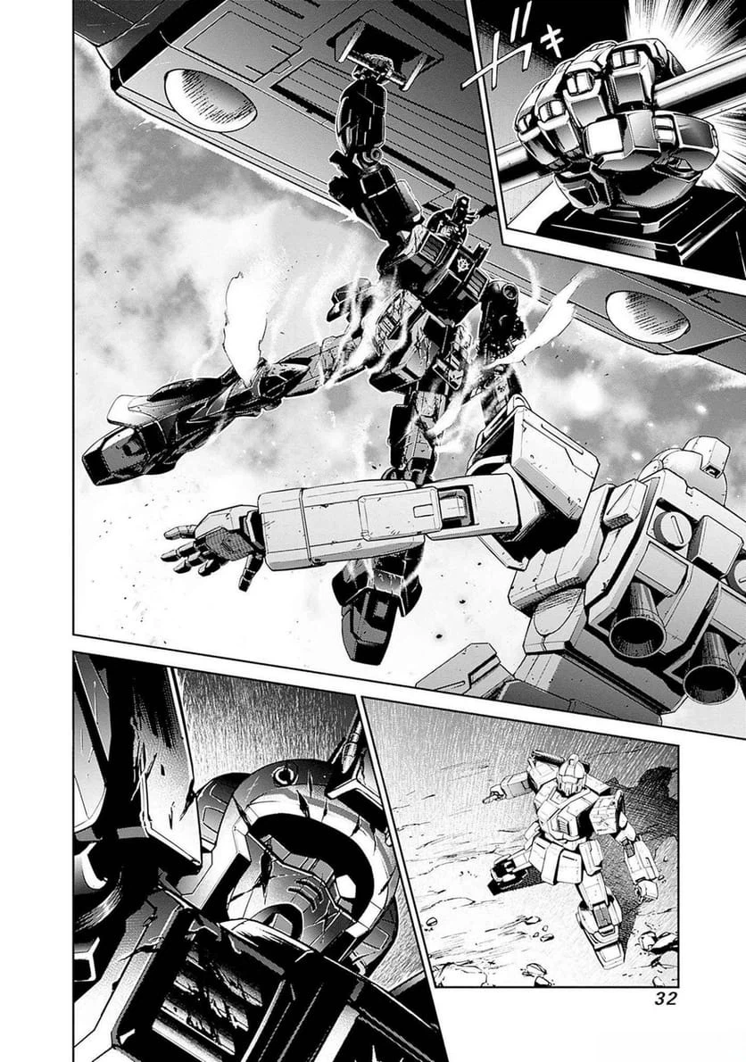 Page 30