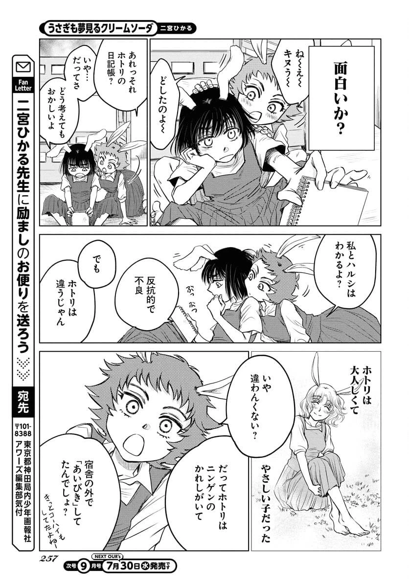 Page 21