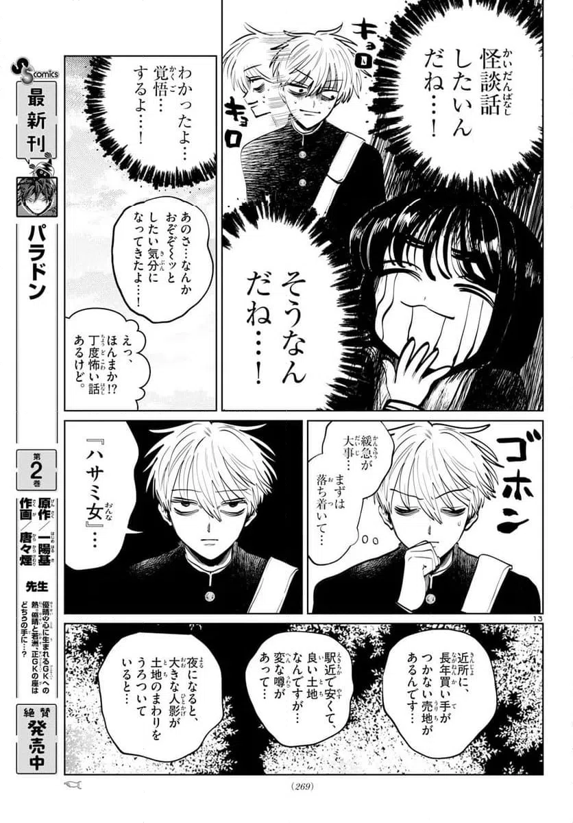 Page 13