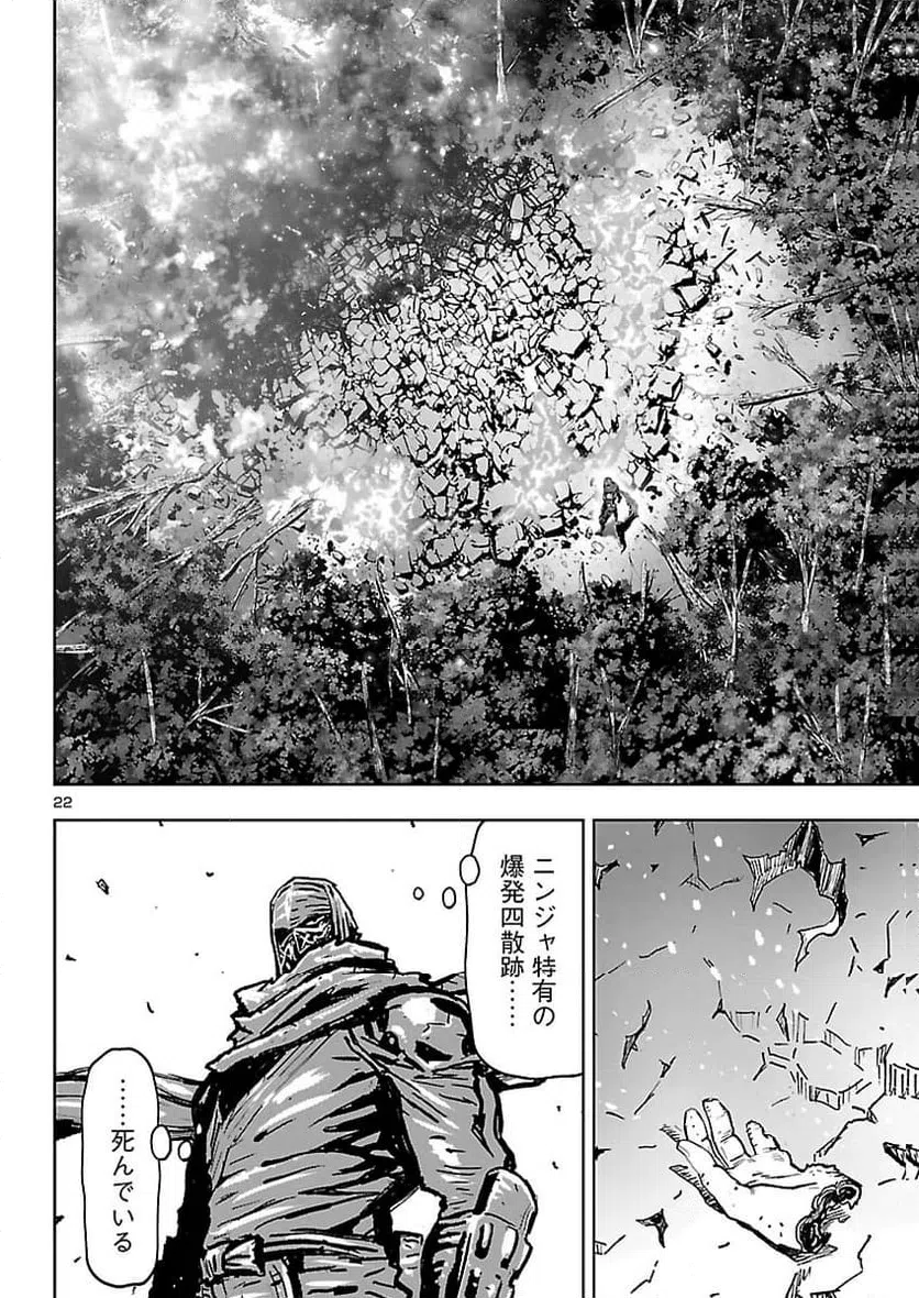 Page 22