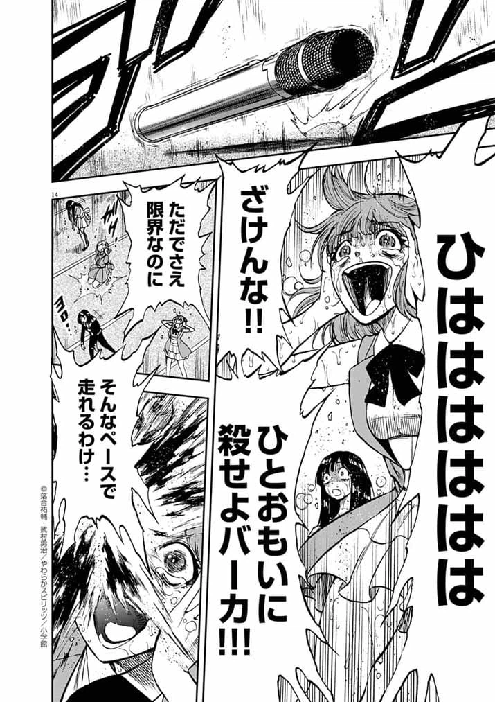 Page 14