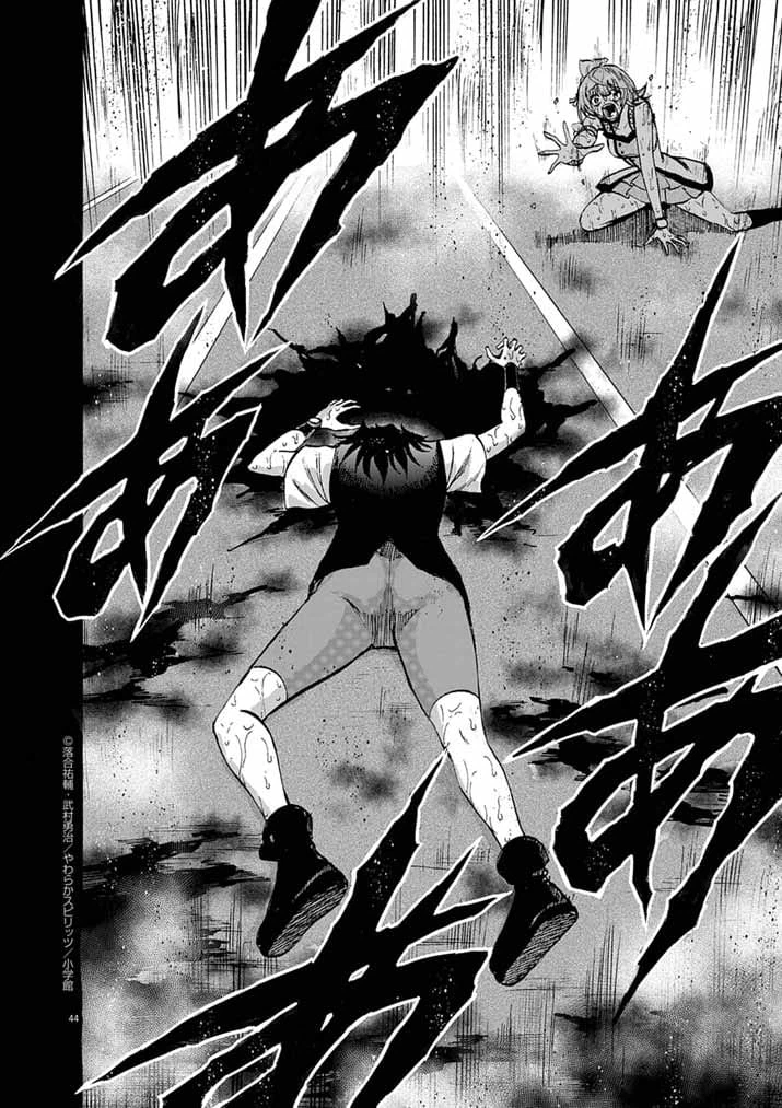 Page 43