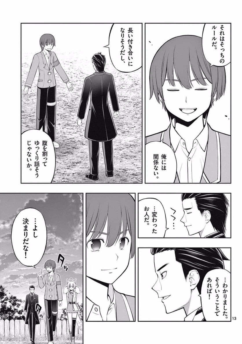 Page 13