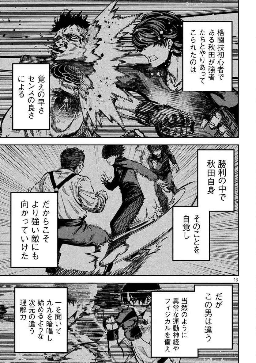 Page 13