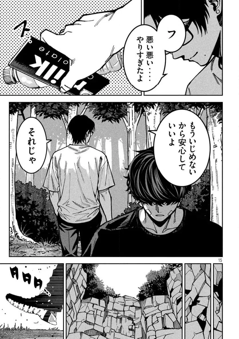 Page 15