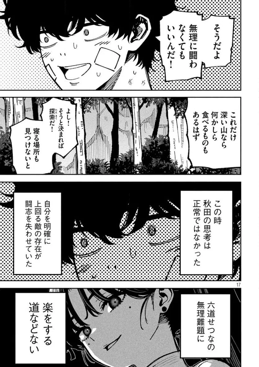 Page 17