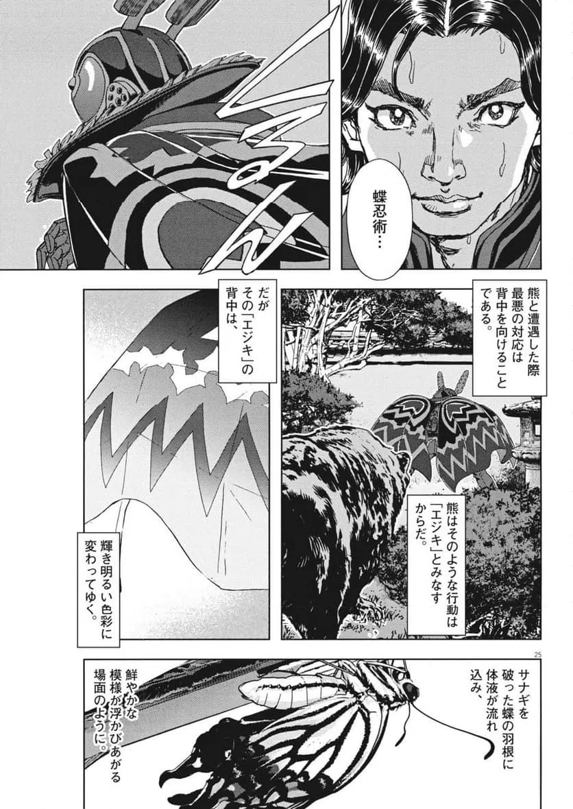 Page 25