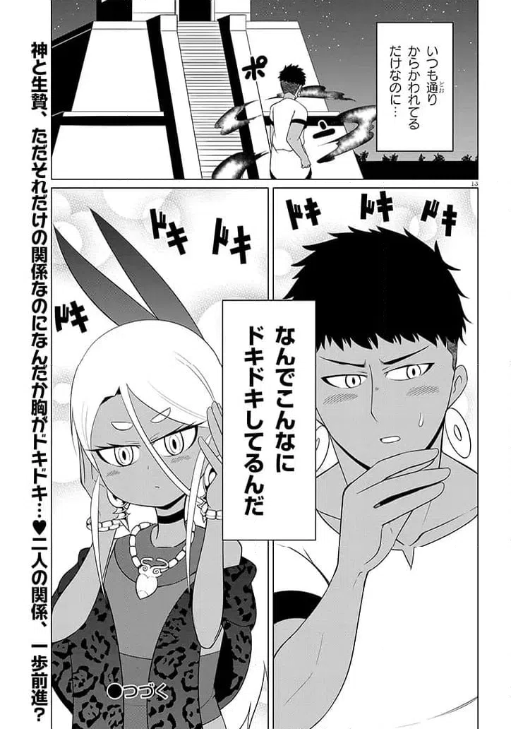 Page 13