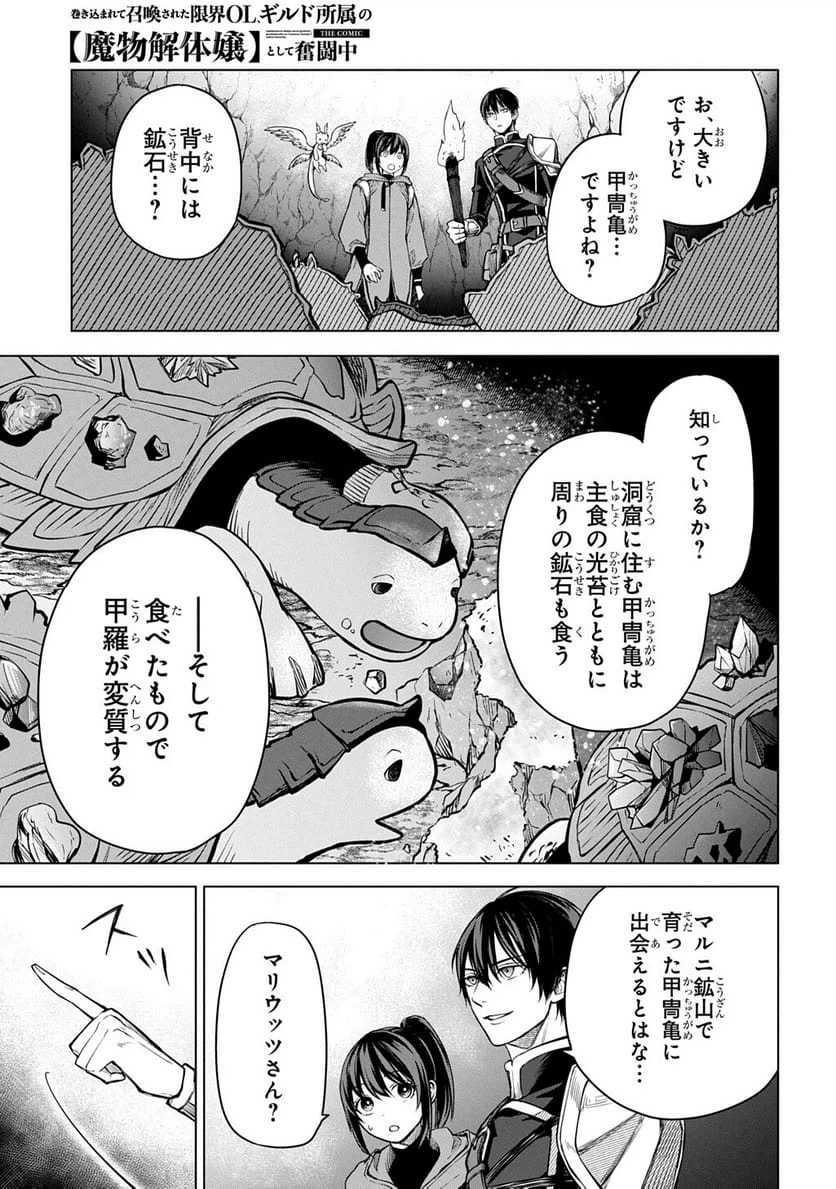 Page 97