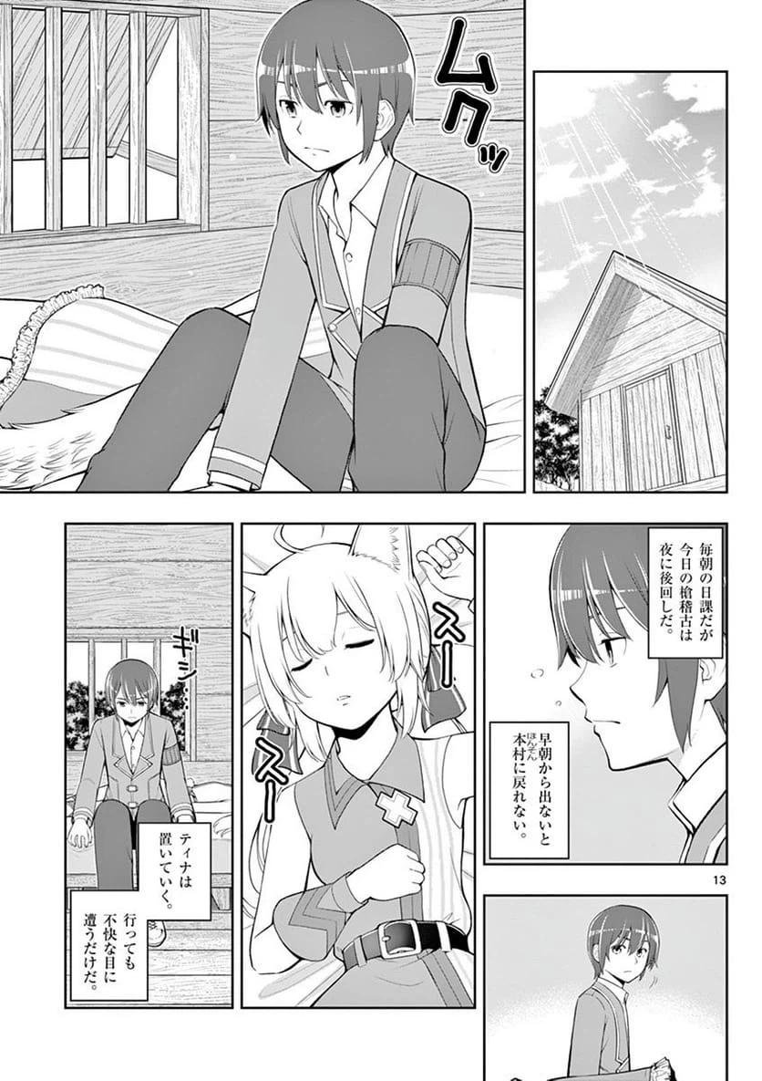 Page 13