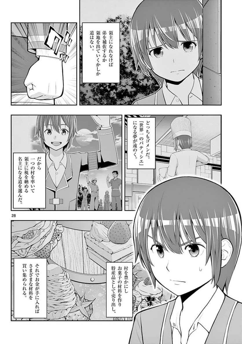 Page 28