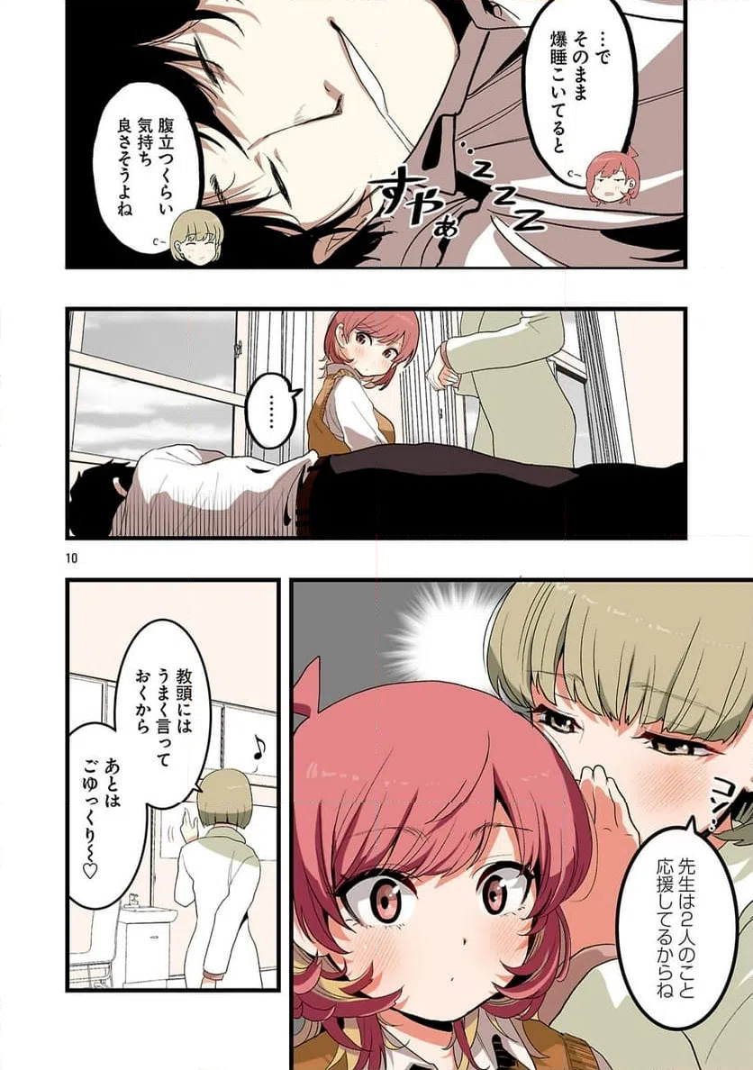 Page 10