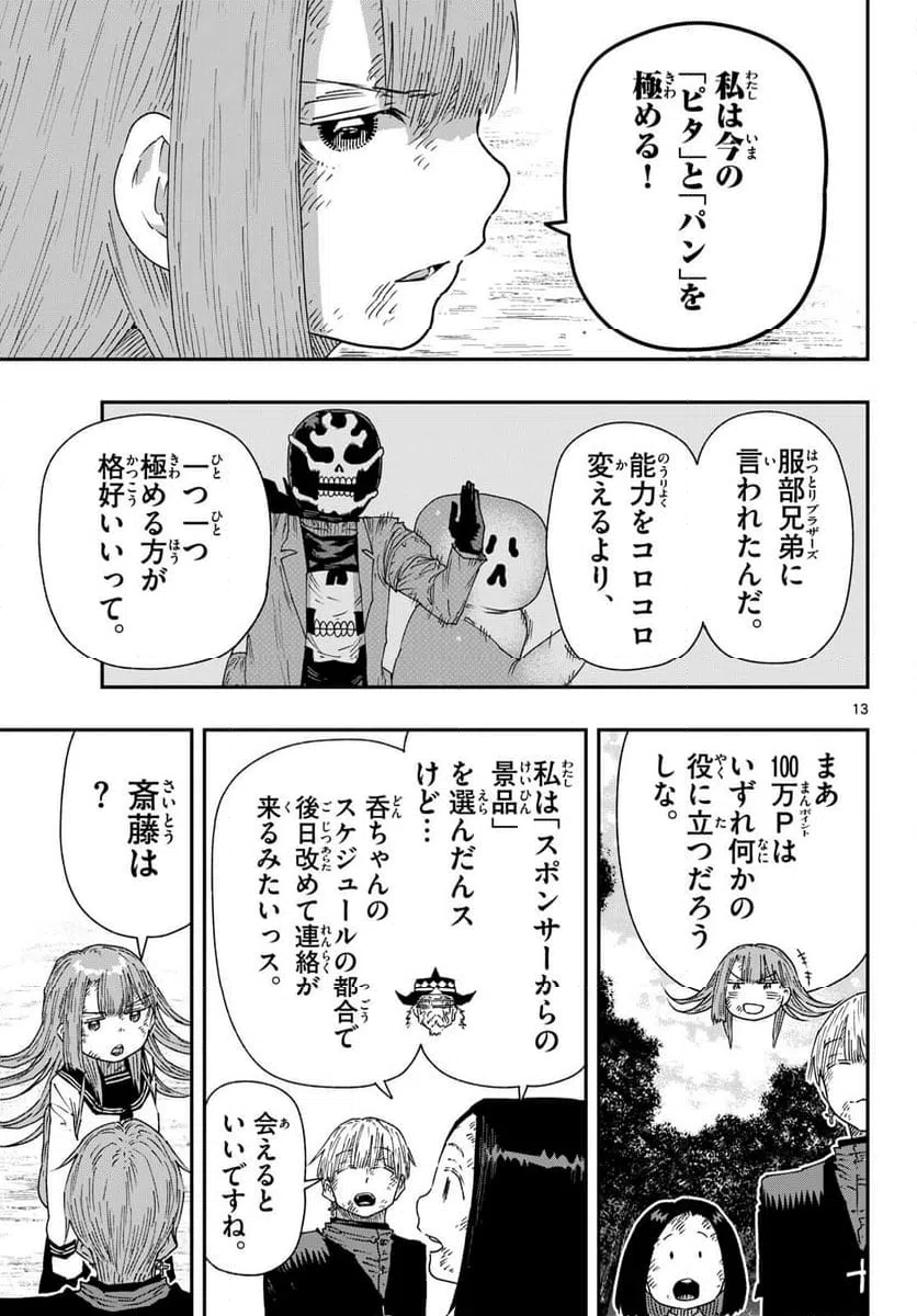 Page 13