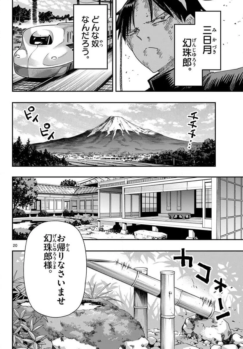 Page 20