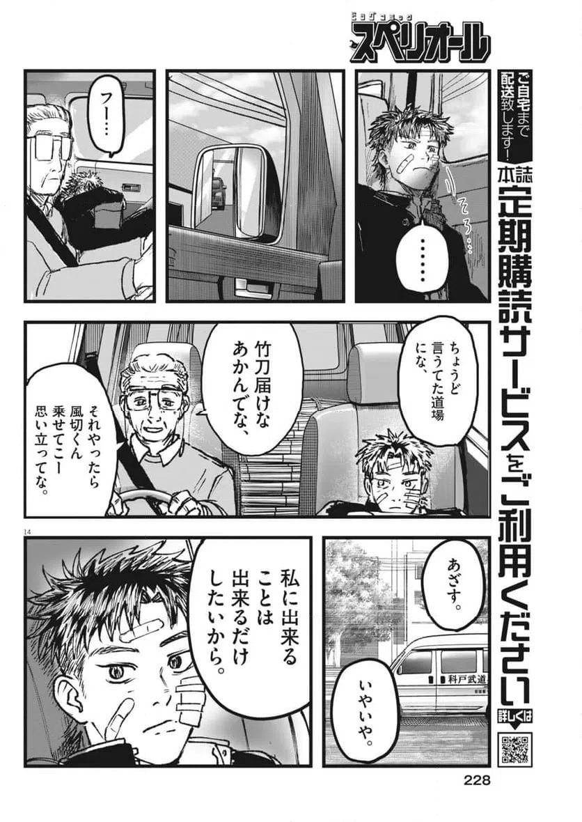 Page 14