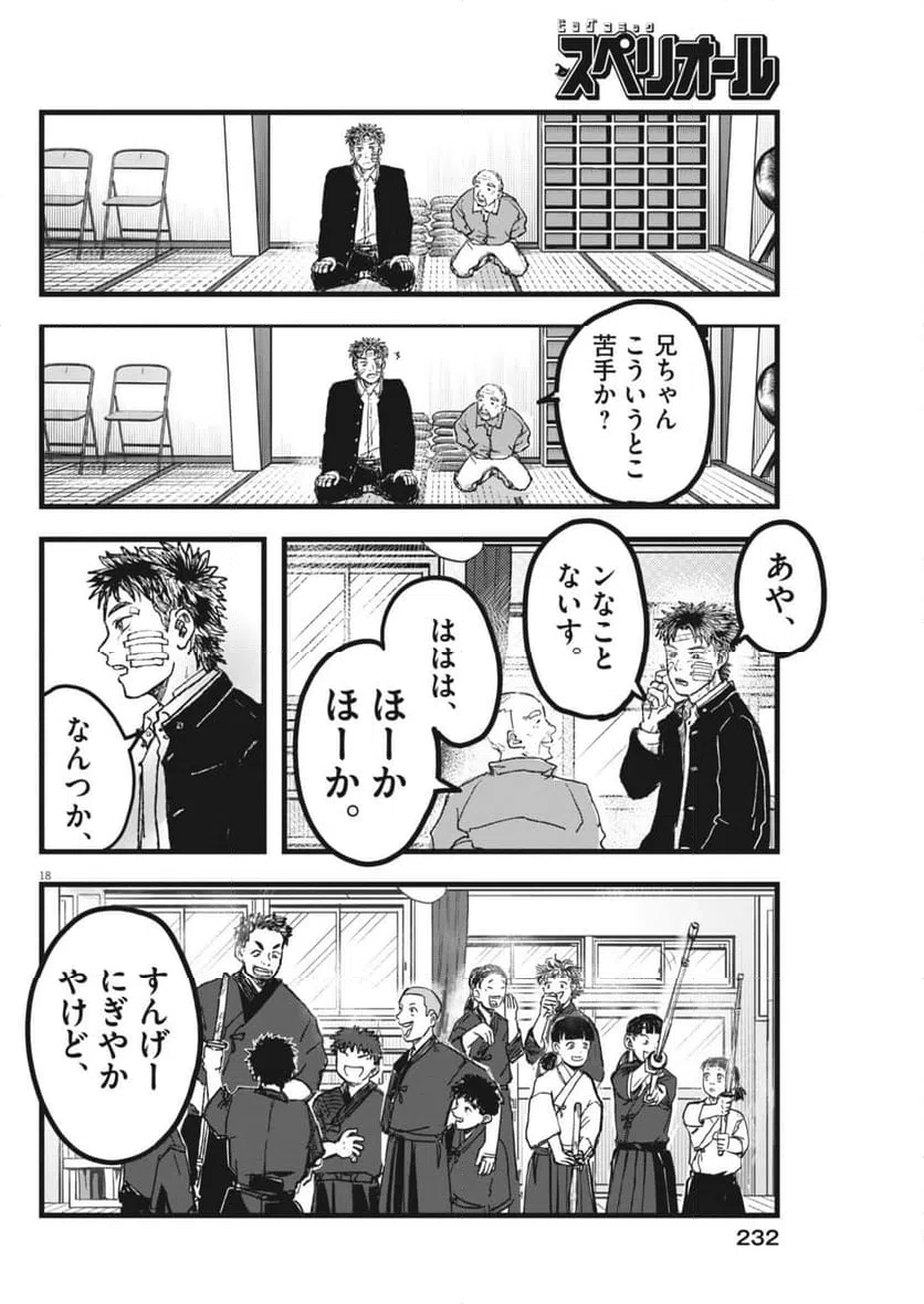 Page 18