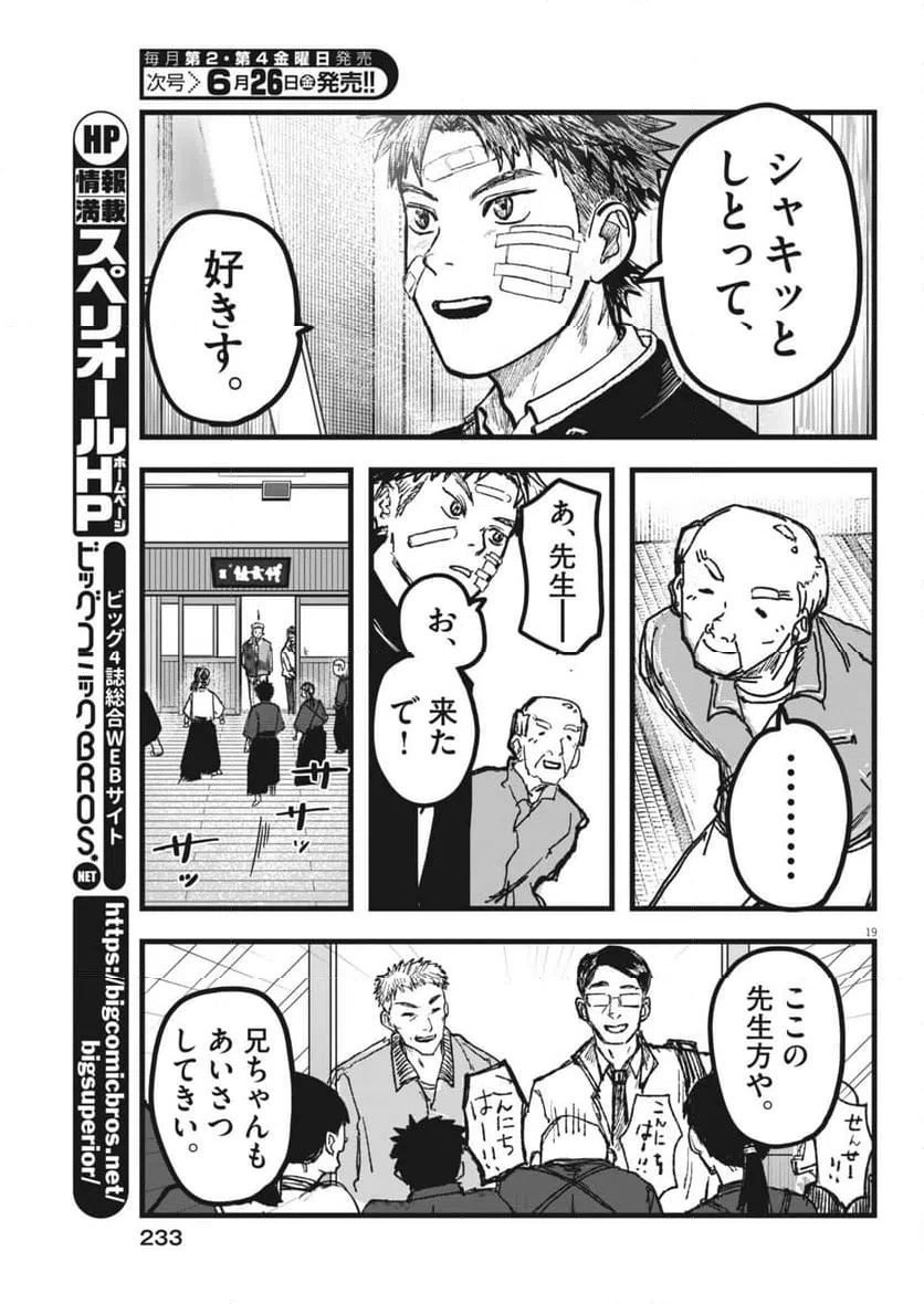 Page 19
