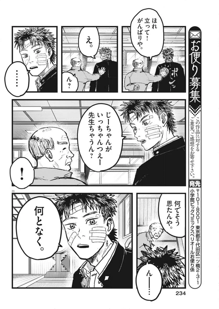Page 20