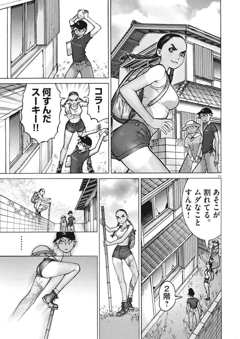 Page 23