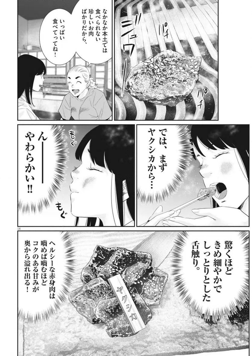 Page 14