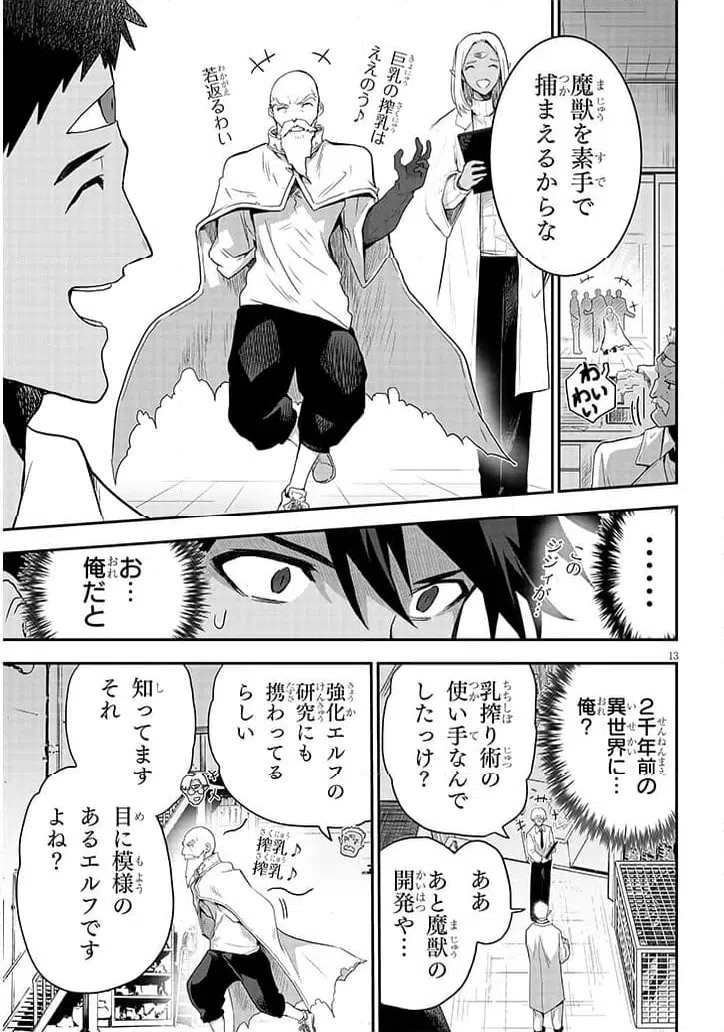Page 13