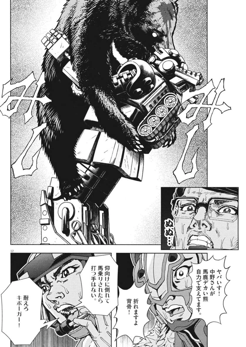 Page 12