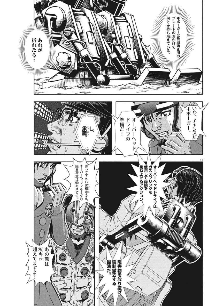 Page 13