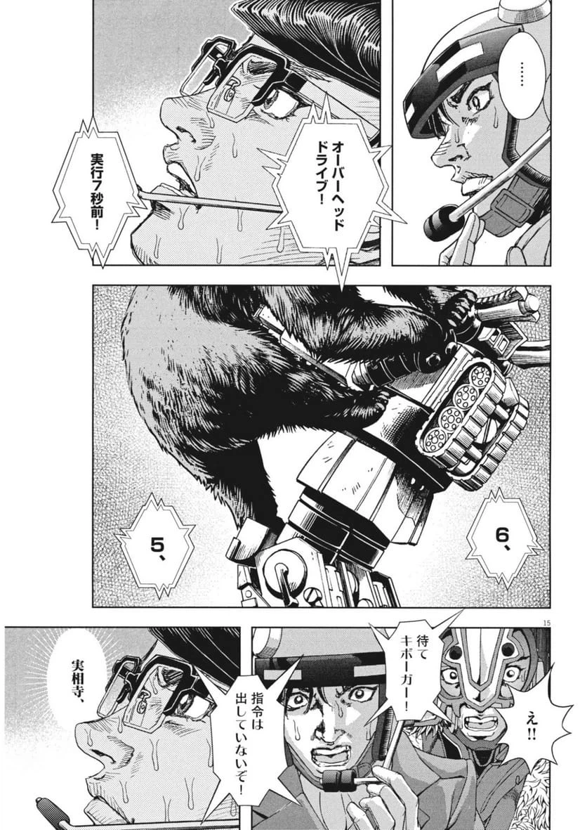 Page 15