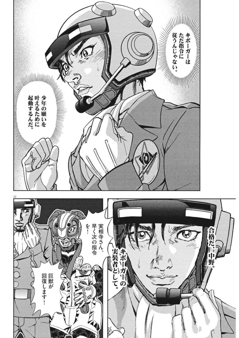 Page 22
