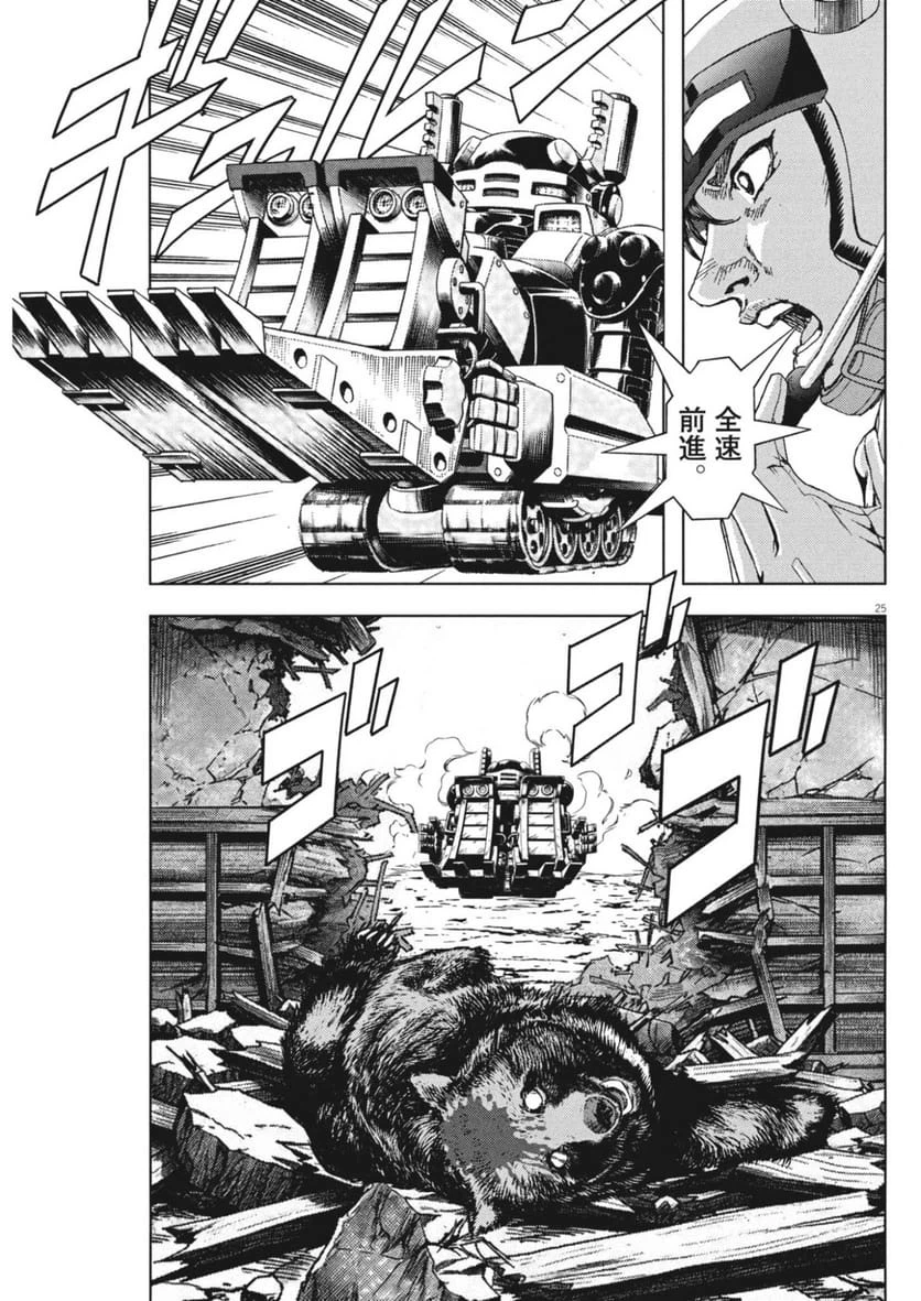 Page 25