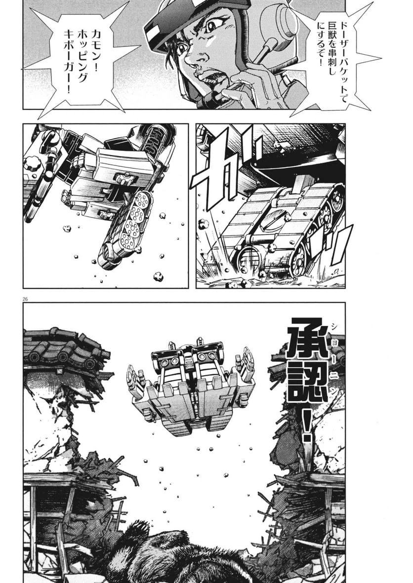 Page 26