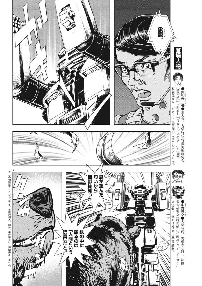 Page 4