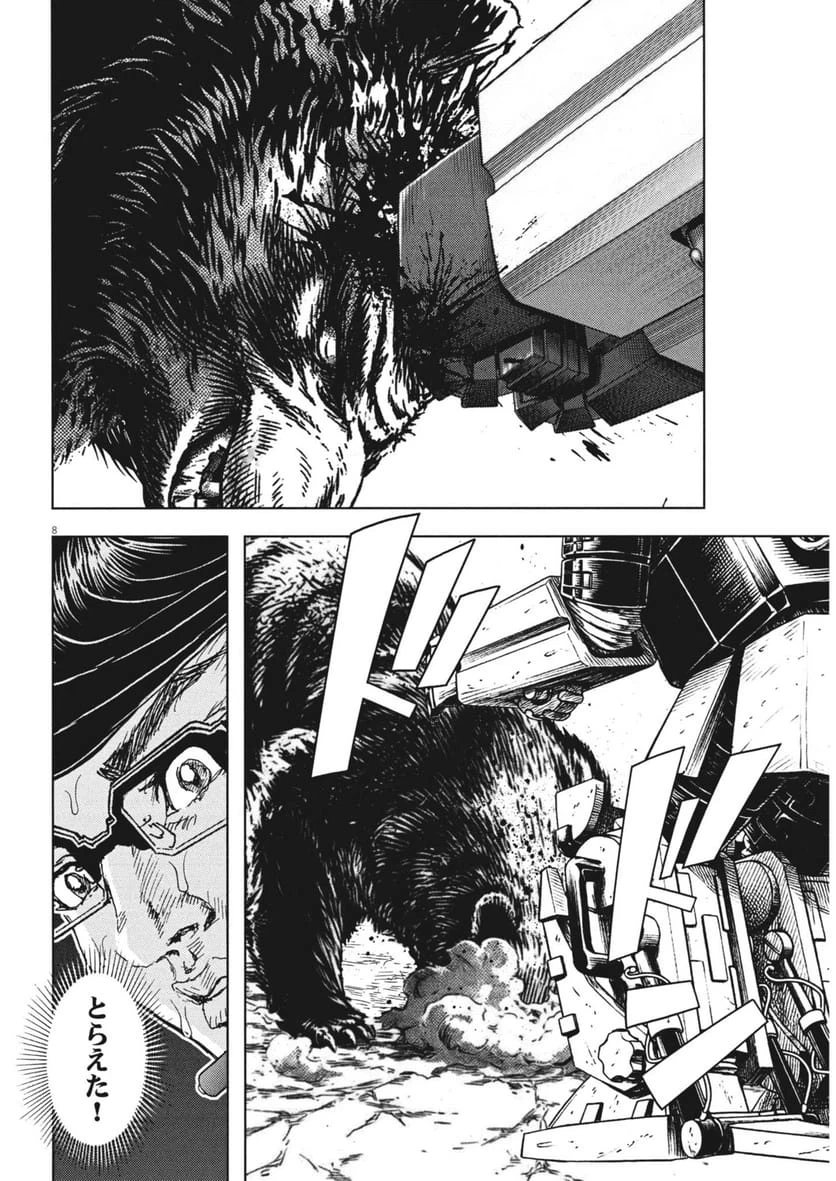 Page 8