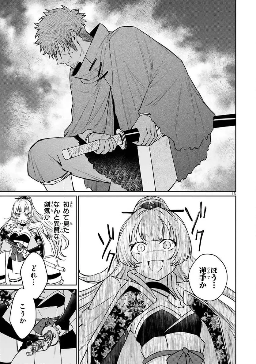 Page 13