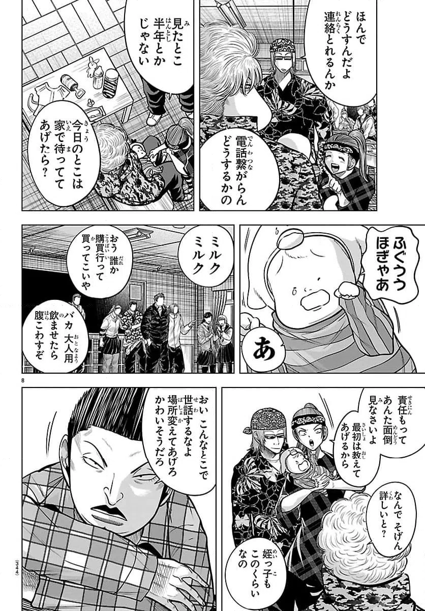 Page 8