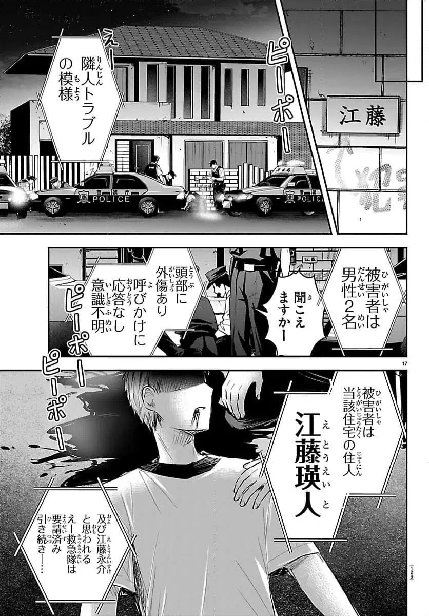 Page 17