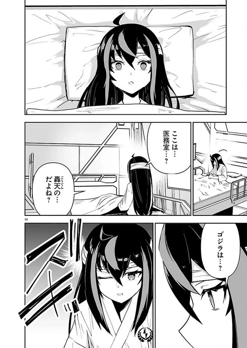Page 14