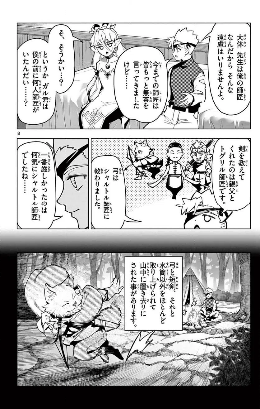 Page 8