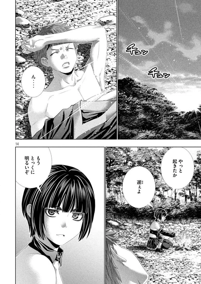 Page 14