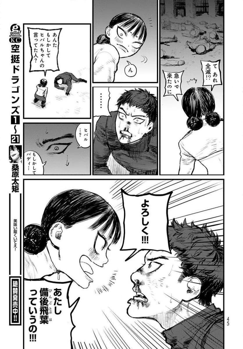 Page 43