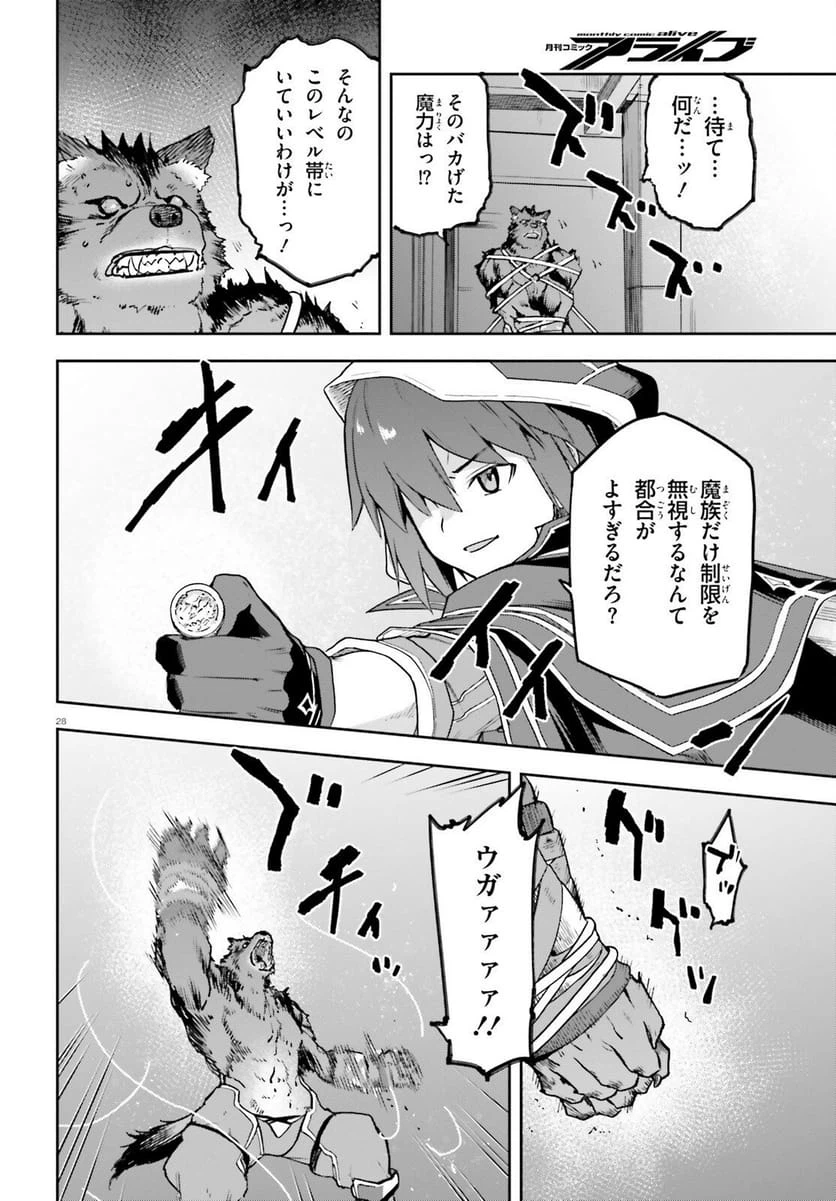Page 28