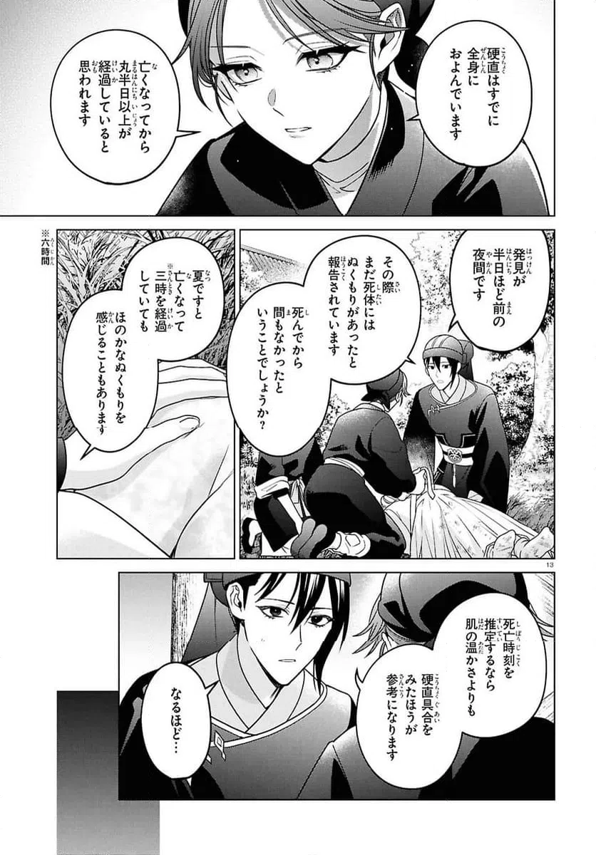 Page 13