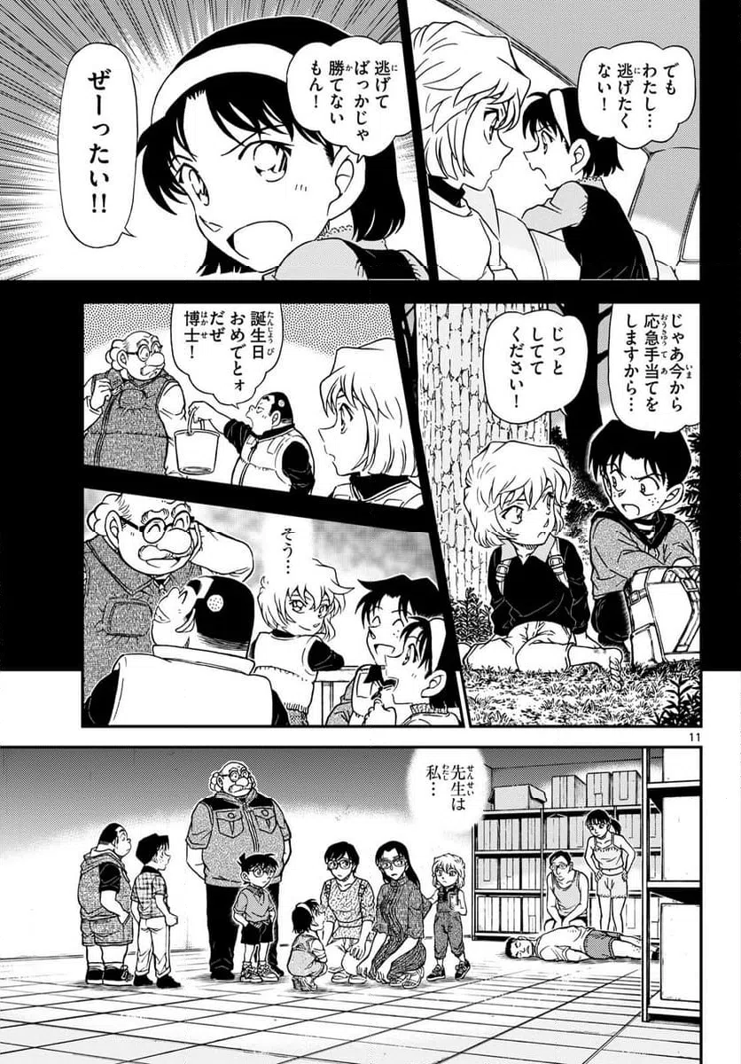 Page 11