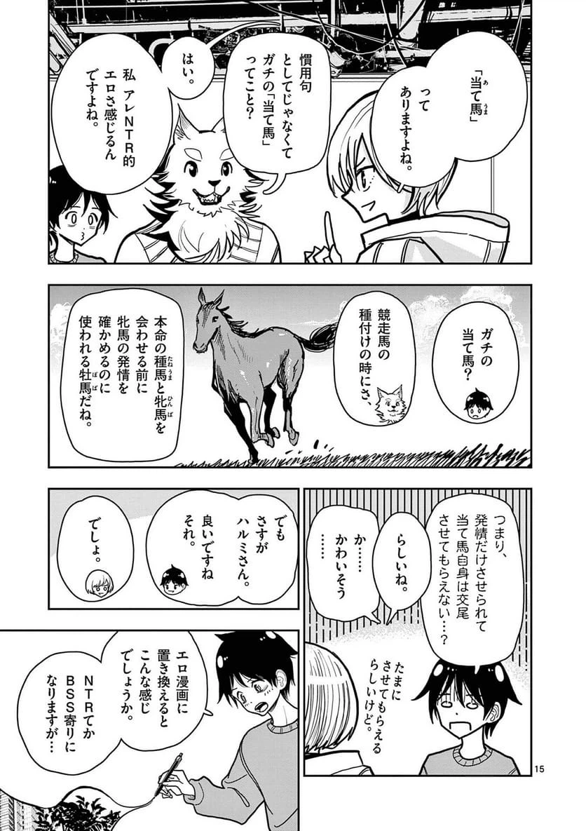 Page 15