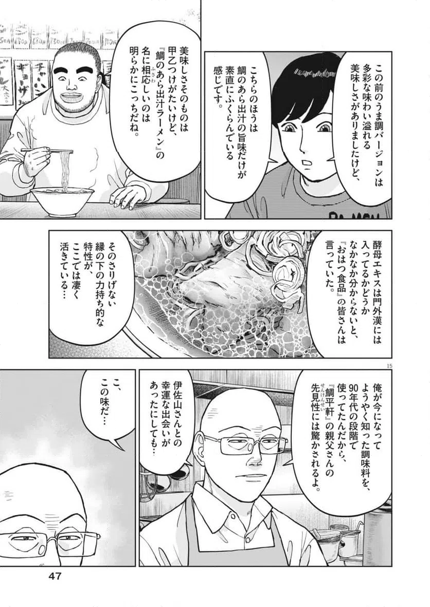 Page 15