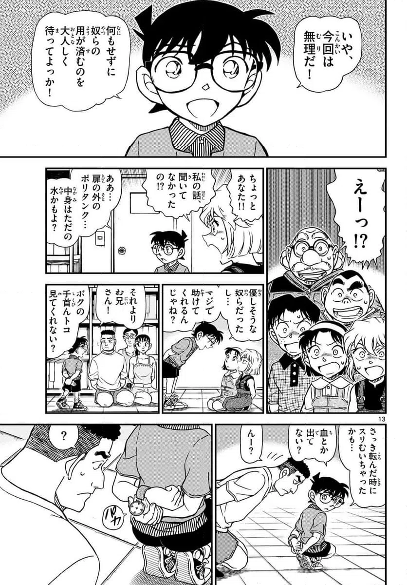 Page 13