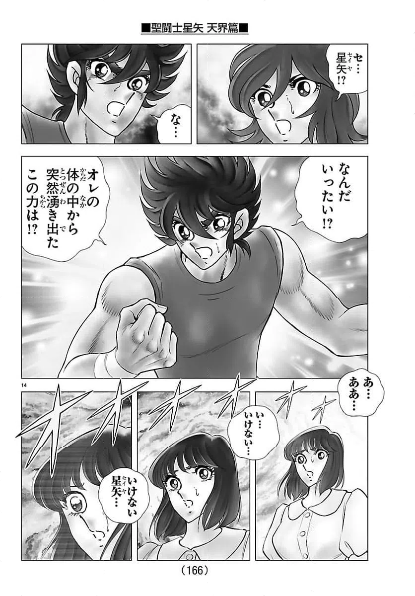 Page 14