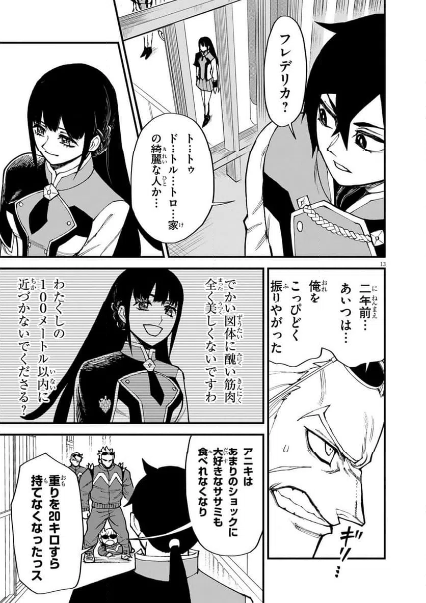 Page 13